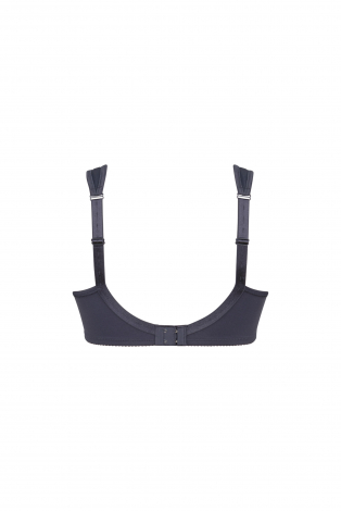 Anita 5448 Blauw