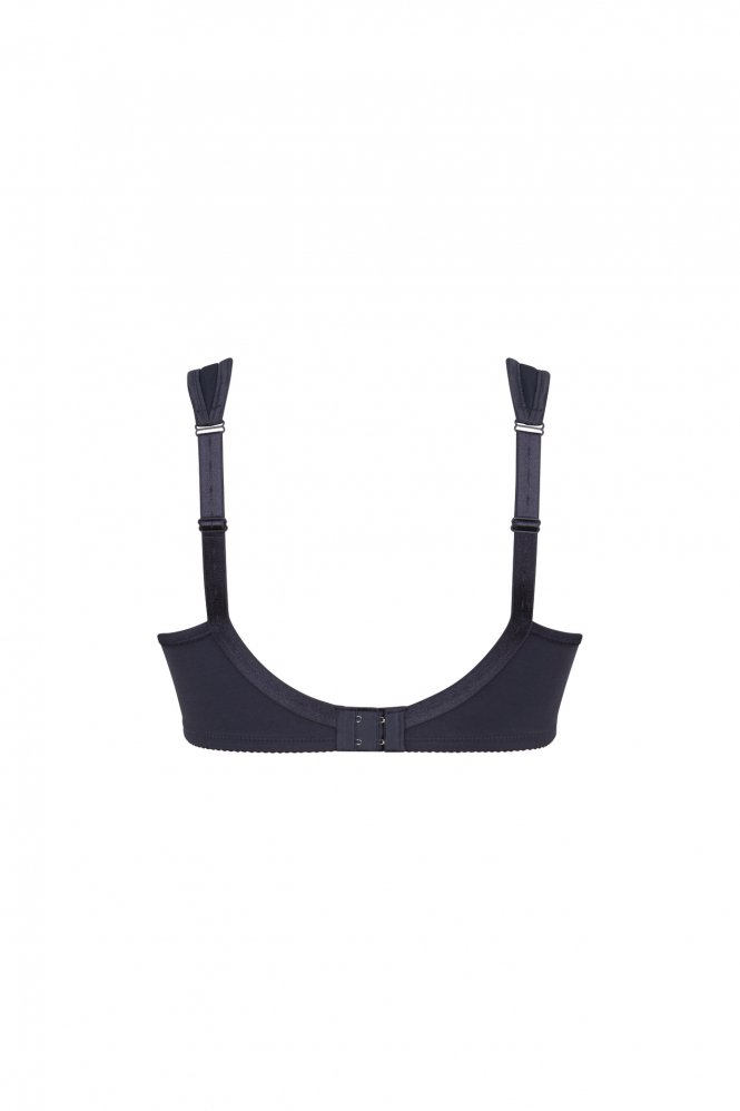Anita 5448 BH Blauw