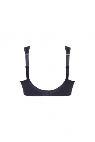 Anita 5448 Blauw