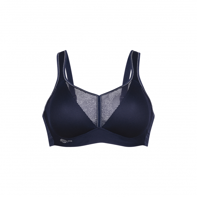 Anita 5544 BH Blauw