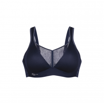 Anita 5544 Blauw