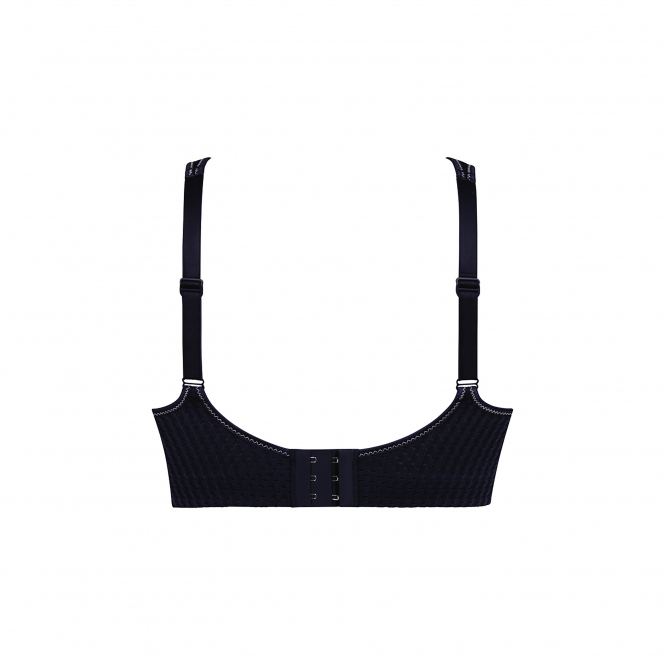 Anita 5544 BH Blauw