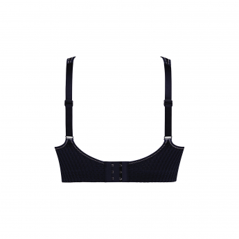 Anita 5544 Blauw