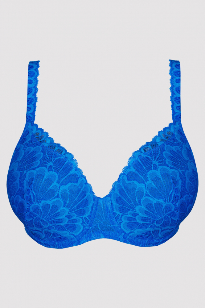 Prima Donna 0242550 mocuto BH Blauw