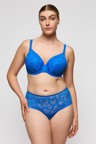 Prima Donna 0242550 mocuto Blauw
