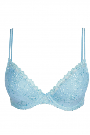 Marie Jo 0101337 jane Blauw