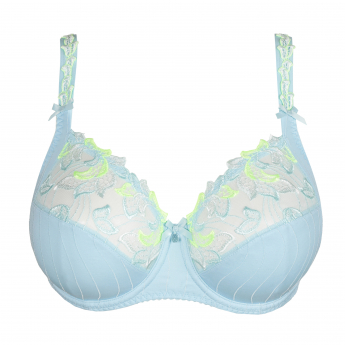 Prima Donna 0161810 Blauw