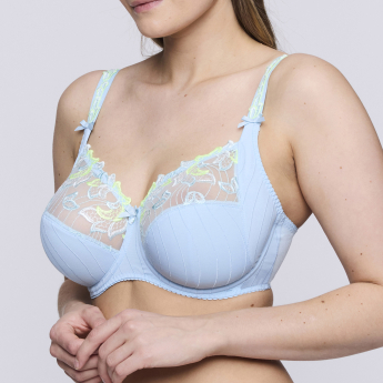 Prima Donna 0161810 Blauw