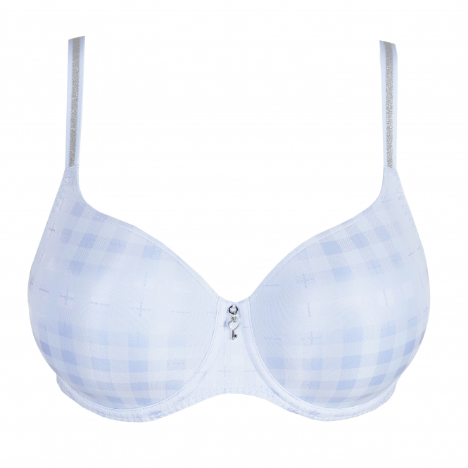Prima Donna 0242450 BH Blauw