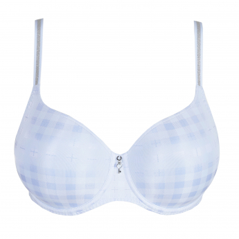 Prima Donna 0242450 Blauw
