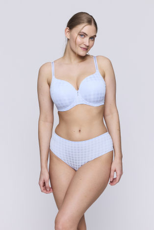 Prima Donna 0242450 Blauw