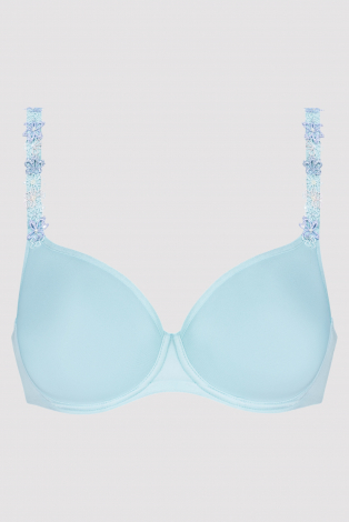 MEY 1350018 pretty joan Blauw