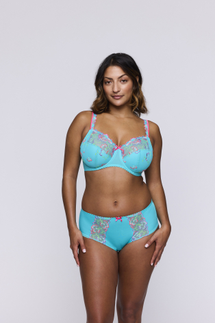 Prima Donna 0163440 Blauw