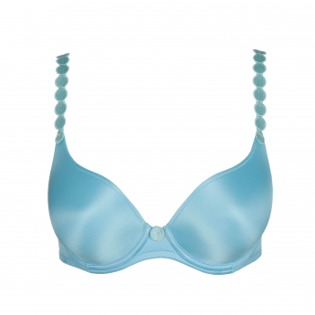 Marie Jo 0120826 Blauw