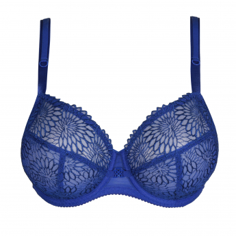 Prima Donna 0163180 sophora Blauw