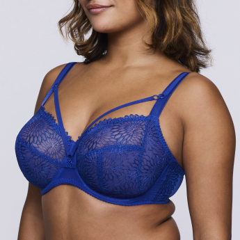 Prima Donna 0163180 sophora Blauw