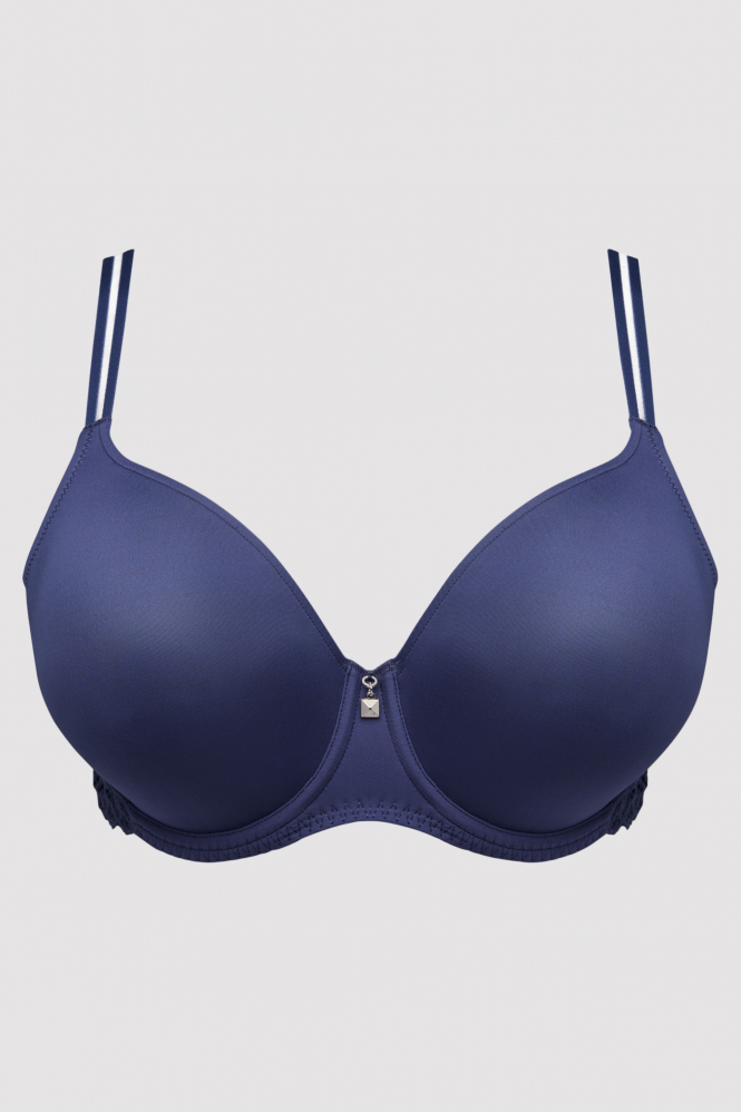 Prima Donna 0242570 BH Blauw