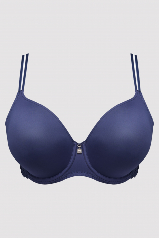 Prima Donna 0242570 Blauw