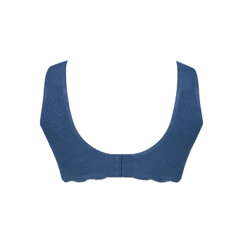Anita 5400 Blauw