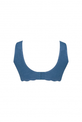 Anita 5400 Blauw