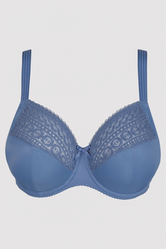 Prima Donna 0163380 montara BH Blauw
