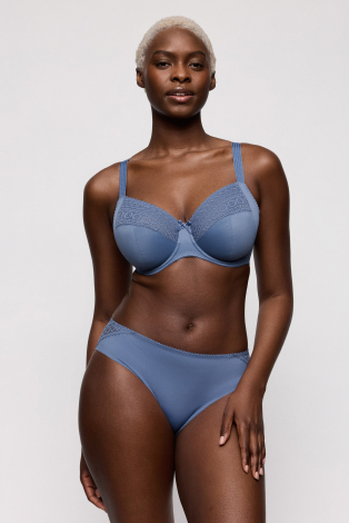 Prima Donna 0163380 montara Blauw