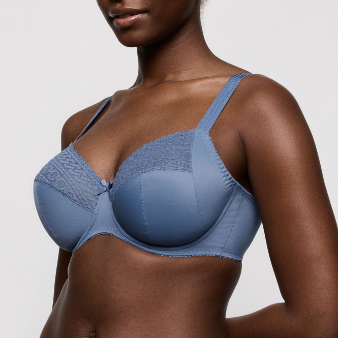 Prima Donna 0163380 montara BH Blauw