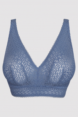 Prima Donna 0163386 montara Blauw