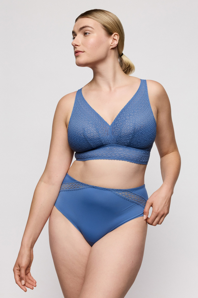 Prima Donna 0163386 BH Blauw