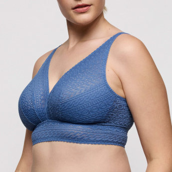 Prima Donna 0163386 Blauw