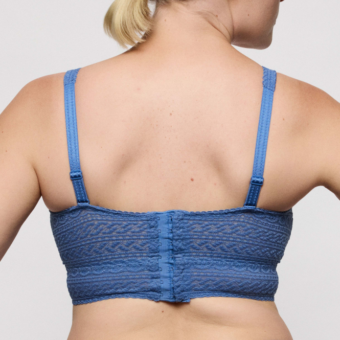 Prima Donna 0163386 montara BH Blauw