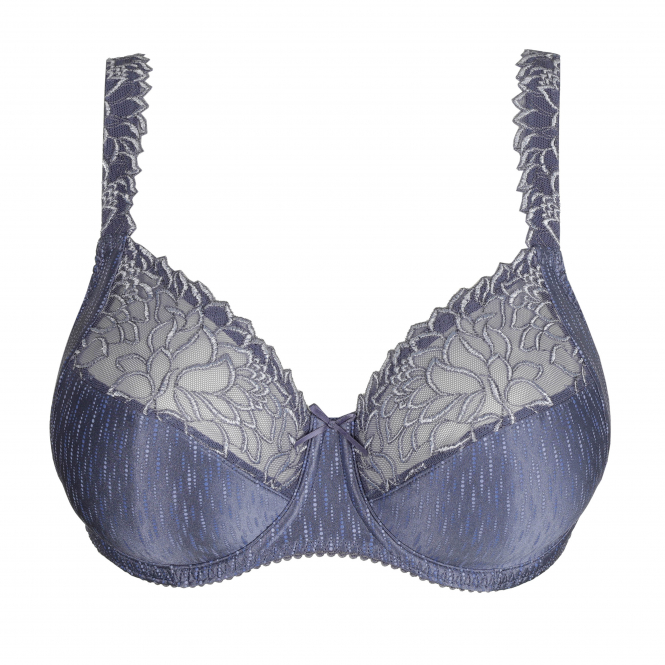 Prima Donna 0163480 monterry BH Blauw
