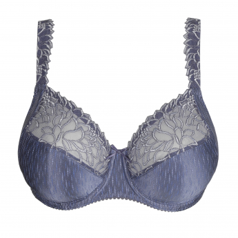 Prima Donna 0163480 monterry Blauw