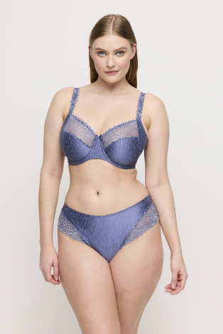 Prima Donna 0163480 monterry Blauw