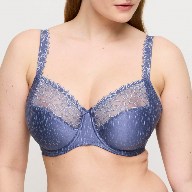 Prima Donna 0163480 monterry BH Blauw