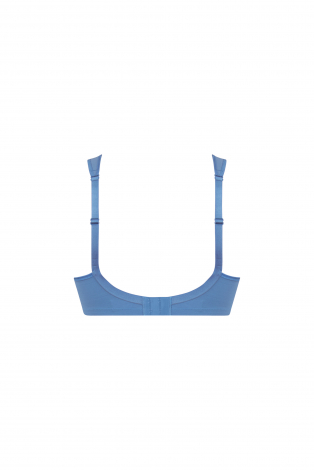 Anita 5459 Blauw