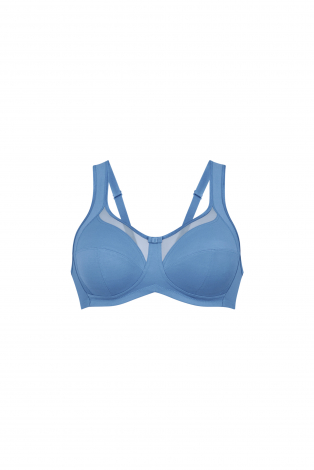 Anita 5459 Blauw