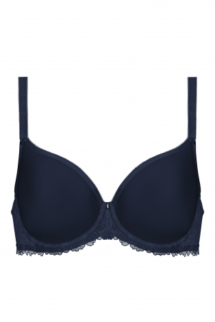 MEY 74285 Blauw