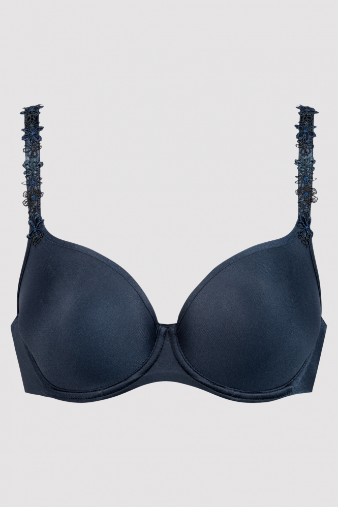 MEY 1350018 BH Blauw