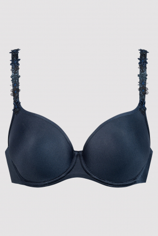 MEY 1350018 Blauw