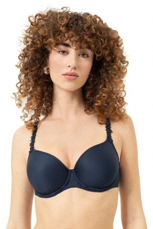 MEY 1350018 Blauw