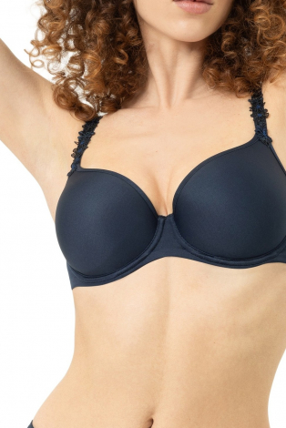 MEY 1350018 pretty joan Blauw