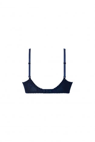 Rosa Faia 5291 Blauw