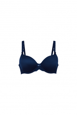 Rosa Faia 5291 Blauw