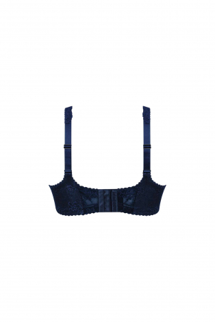 Rosa Faia 5292 Blauw