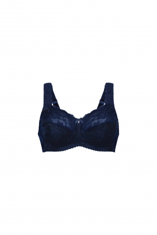 Rosa Faia 5292 Blauw