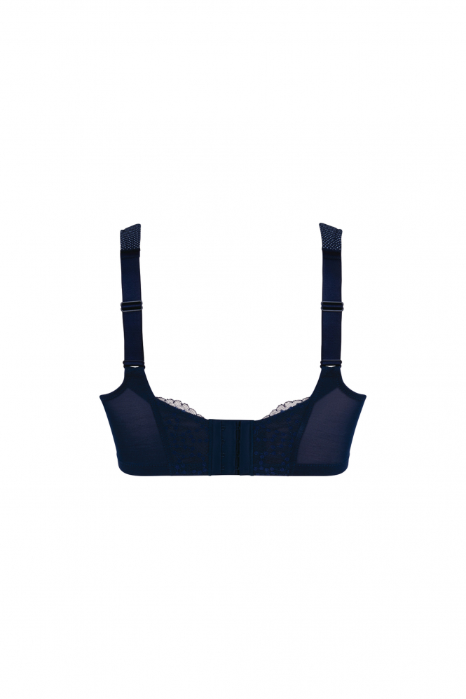 Anita 5882 BH Blauw
