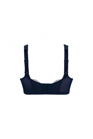 Anita 5882 Blauw