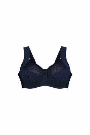 Anita 5882 Blauw