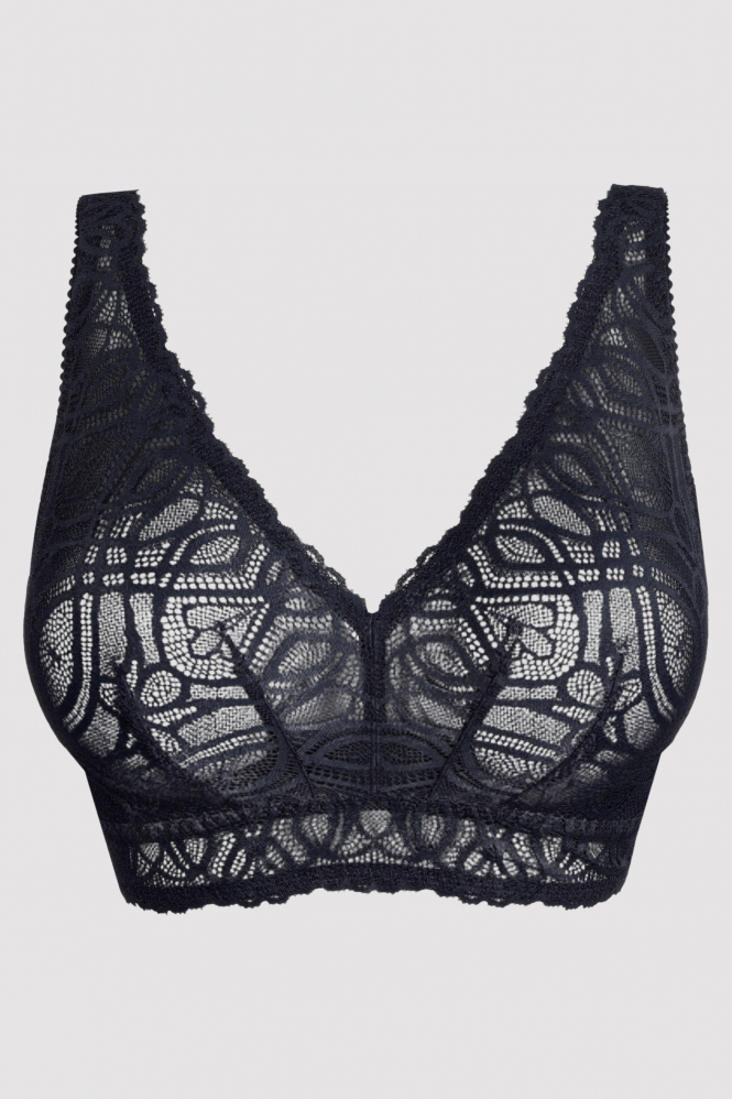 Prima Donna 0163536 salerno BH Blauw